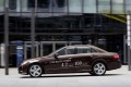 Mercedes-Benz confirma los Clase E300 BlueTEC y E400 Hybrid Foto 1 foto 1