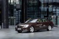 Mercedes-Benz confirma los Clase E300 BlueTEC y E400 Hybrid Foto 2 foto 1