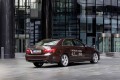 Mercedes-Benz confirma los Clase E300 BlueTEC y E400 Hybrid Foto 3 foto 1