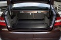 Mercedes-Benz confirma los Clase E300 BlueTEC y E400 Hybrid Foto 4 foto 1