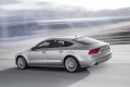 Nuevo motor diésel V6 3.0 BiTDI para los Audi A6 y A7 Sportback Foto 3 foto 1