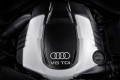 Nuevo motor diésel V6 3.0 BiTDI para los Audi A6 y A7 Sportback Foto 4 foto 1