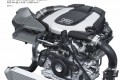 Nuevo motor diésel V6 3.0 BiTDI para los Audi A6 y A7 Sportback Foto 6 foto 1