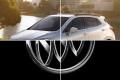 Nuevo teaser del Buick Encore Foto 1 foto 1