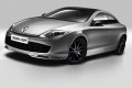 Oficial: Renault Laguna Coupé 2012 Foto 1 foto 1
