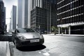 Oficial: Renault Laguna Coupé 2012 Foto 10 foto 1