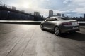 Oficial: Renault Laguna Coupé 2012 Foto 11 foto 1