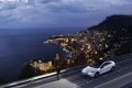 Oficial: Renault Laguna Coupé 2012 Foto 13 foto 1
