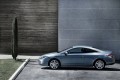 Oficial: Renault Laguna Coupé 2012 Foto 14 foto 1