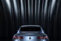 Oficial: Renault Laguna Coupé 2012 Foto 15 foto 1