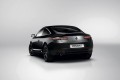 Oficial: Renault Laguna Coupé 2012 Foto 16 foto 1