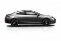 Oficial: Renault Laguna Coupé 2012 Foto 17 foto 1