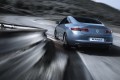 Oficial: Renault Laguna Coupé 2012 Foto 2 foto 1