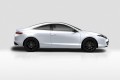 Oficial: Renault Laguna Coupé 2012 Foto 19 foto 1