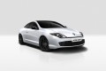 Oficial: Renault Laguna Coupé 2012 Foto 20 foto 1