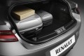 Oficial: Renault Laguna Coupé 2012 Foto 23 foto 1