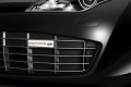 Oficial: Renault Laguna Coupé 2012 Foto 24 foto 1