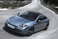Oficial: Renault Laguna Coupé 2012 Foto 26 foto 1