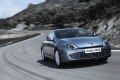Oficial: Renault Laguna Coupé 2012 Foto 27 foto 1
