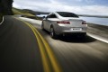 Oficial: Renault Laguna Coupé 2012 Foto 3 foto 1