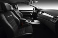 Oficial: Renault Laguna Coupé 2012 Foto 28 foto 1
