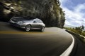 Oficial: Renault Laguna Coupé 2012 Foto 4 foto 1