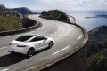 Oficial: Renault Laguna Coupé 2012 Foto 5 foto 1