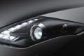 Oficial: Renault Laguna Coupé 2012 Foto 6 foto 1