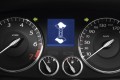 Oficial: Renault Laguna Coupé 2012 Foto 8 foto 1