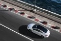 Oficial: Renault Laguna Coupé 2012 Foto 9 foto 1