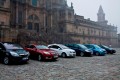 Con la llegada de 2012, Opel cumple 150 años de vida Foto 6 foto 1