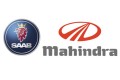 Nuevo rayo de esperanza para Saab: Mahindra y el gobierno de Turquía se muestran interesados Foto 1 foto 1
