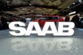 Nuevo rayo de esperanza para Saab: Mahindra y el gobierno de Turquía se muestran interesados Foto 2 foto 1