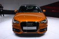 Salón de Tokio 2011: Audi A1 Sportback en vivo Foto 1 foto 1