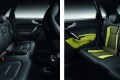 Salón de Tokio 2011: Audi A1 Sportback en vivo Foto 11 foto 1