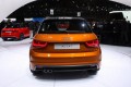 Salón de Tokio 2011: Audi A1 Sportback en vivo Foto 6 foto 1