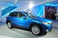 Mazda Skyactiv Experience, la eficiencia por bandera Foto 3 foto 1