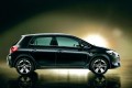 El Toyota Auris será el primero en recibir los motores diesel de BMW Foto 1 foto 1