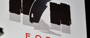 Ferrari y Red Bull abandonan la FOTA Ferrari y Red Bull abandonan la FOTA