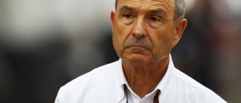 La FOTA se desgarra: Sauber tambi�n se va