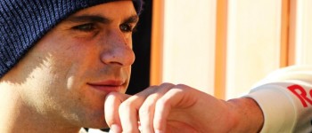 Alguersuari: 