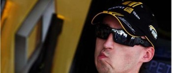 Ceccarelli y Kubica seguir�n caminos separados