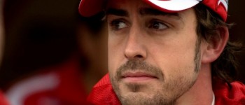 Fernando Alonso: Quiz�s me retire en 2016