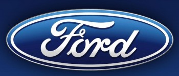 Ford vuelve a pagar dividendos después de 5 años Ford vuelve a pagar dividendos después de 5 años