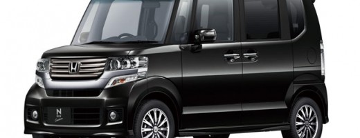 Honda quiere hacer sus coches más livianos