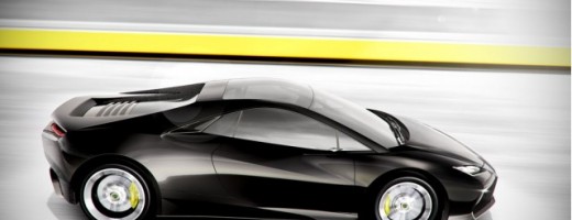 Aconsejan a Proton deshacerse de Lotus Aconsejan a Proton deshacerse de Lotus