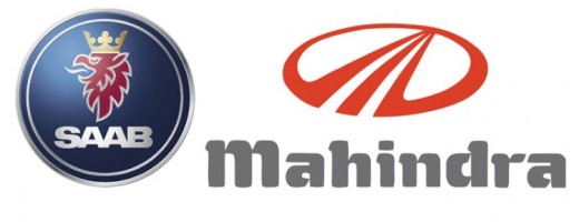 Nuevo rayo de esperanza para Saab: Mahindra y el gobierno de Turquía se muestran interesados Nuevo rayo de esperanza para Saab: Mahindra y el gobierno de Turquía se muestran interesados