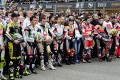 La FIM publica la lista de pilotos de 2012 Foto 1 foto 1
