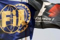La FIA publica oficialmente el Reglamento técnico y deportivo para este año Foto 1 foto 1