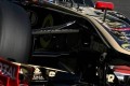 La FIA prohibe las suspensiones activas de Lotus Foto 2 foto 1